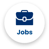 Jobs at Magic Billion