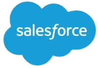 Sales Force Logo