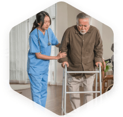 Abroad Hospitality jobs by Magic Billion