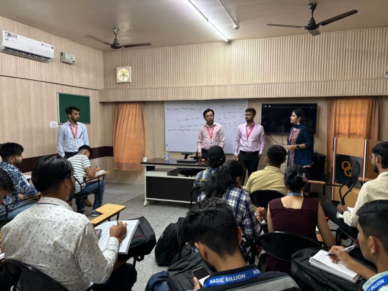 WhatsApp Image 2024-10-09 at 8.18.14 PM