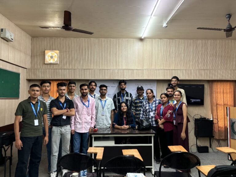 WhatsApp Image 2024-10-09 at 8.18.21 PM (1)