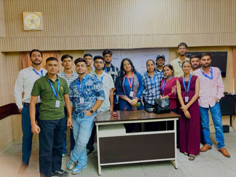 WhatsApp Image 2024-10-09 at 8.18.21 PM