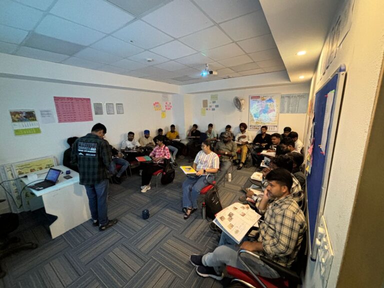 WhatsApp Image 2024-10-17 at 5.26.06 PM (1)