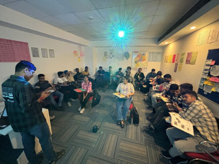 WhatsApp Image 2024-10-17 at 5.26.06 PM