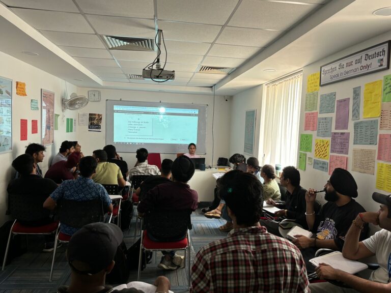 WhatsApp Image 2024-10-17 at 5.26.07 PM (1)