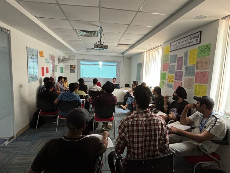 WhatsApp Image 2024-10-17 at 5.26.07 PM