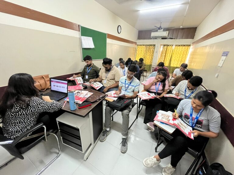 WhatsApp Image 2024-10-18 at 1.42.28 PM (4)