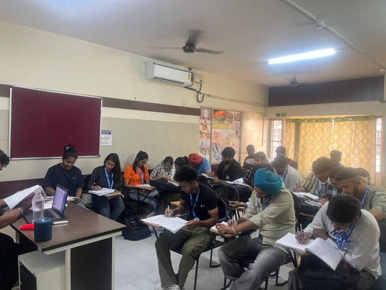 WhatsApp Image 2024-10-18 at 1.42.28 PM