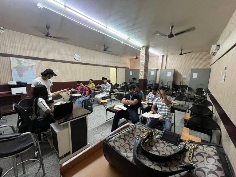 WhatsApp Image 2024-10-18 at 1.42.29 PM (1)