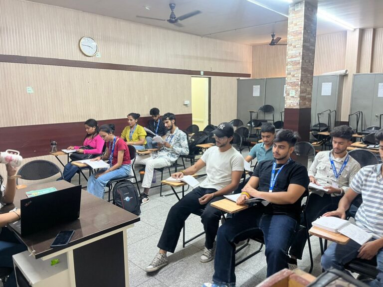 WhatsApp Image 2024-10-18 at 1.42.29 PM