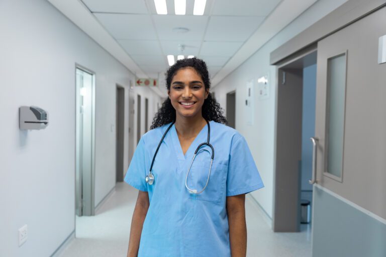 nursing ausbildung in germany