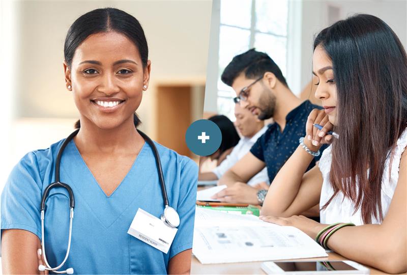 Nursing Jobs in Germany