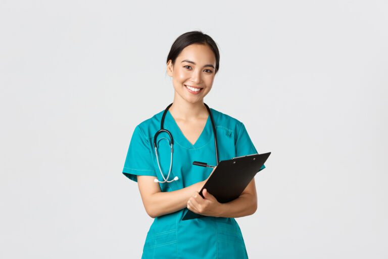 Nursing Jobs in Germany