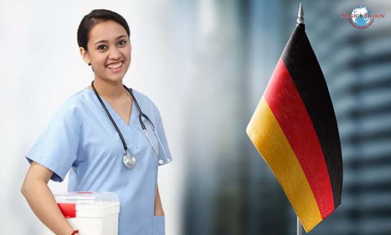 what are the most demanding jobs in Germany