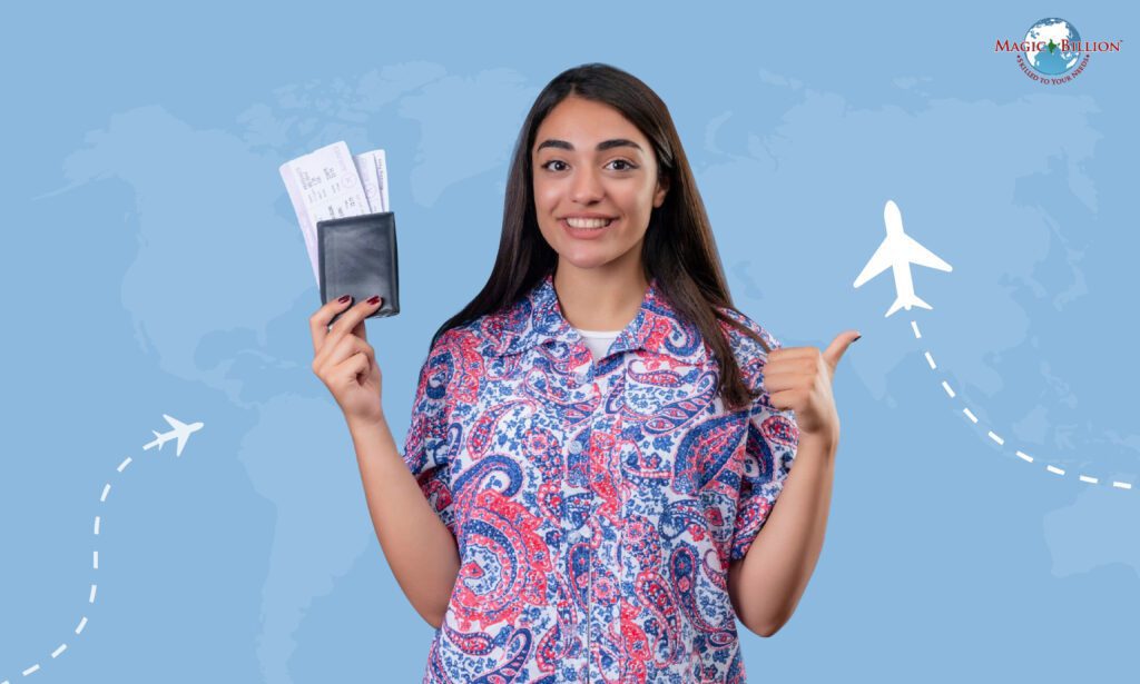 Guide to Ausbildung in Germany