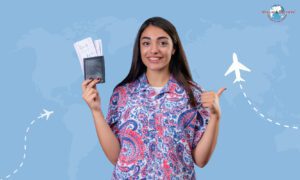 Guide to Ausbildung in Germany