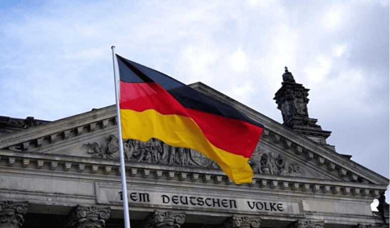 Ausbildung Eligibility for Indian Students