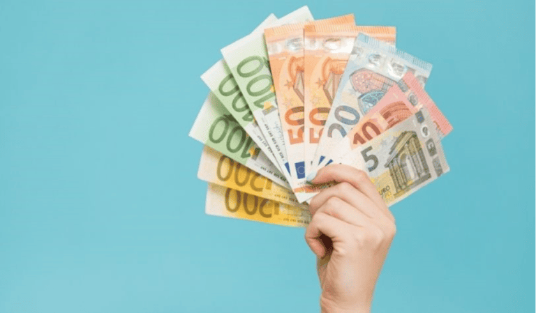 Highest Paying Ausbildung Courses in Germany